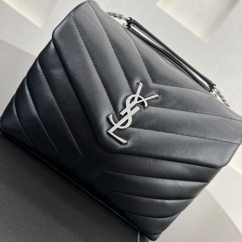 Y51 envelope bags